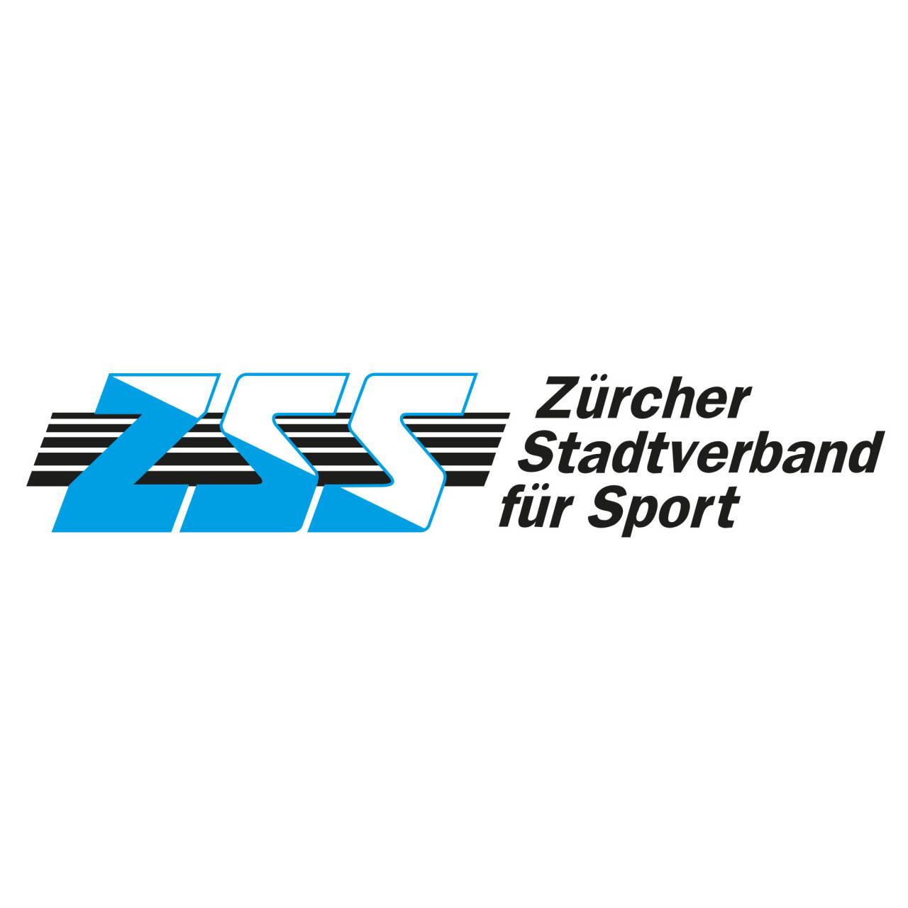 Zürcher Stadtverband Sport