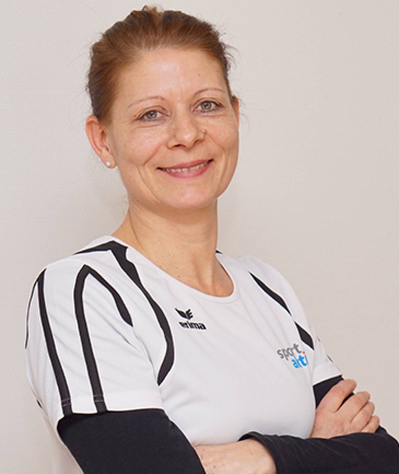 Katharina Schnyder