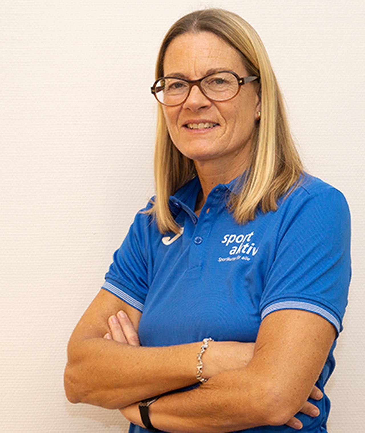 Dominique Schönenberger