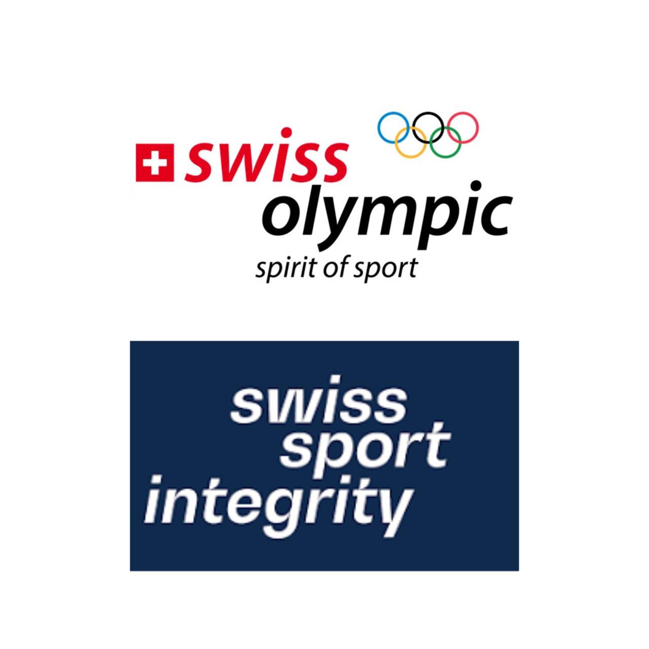 swiss sport integrity