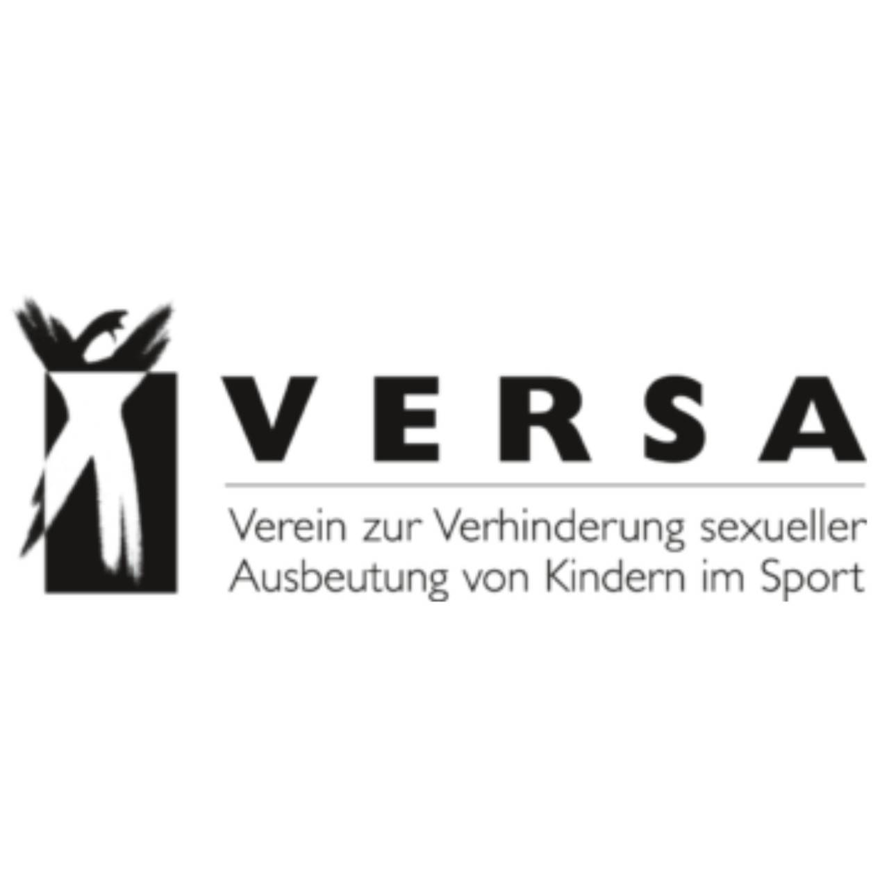 Versa