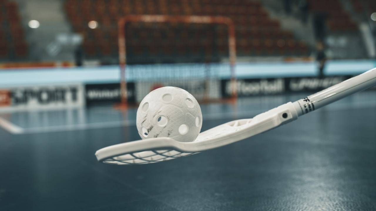 Unihockey