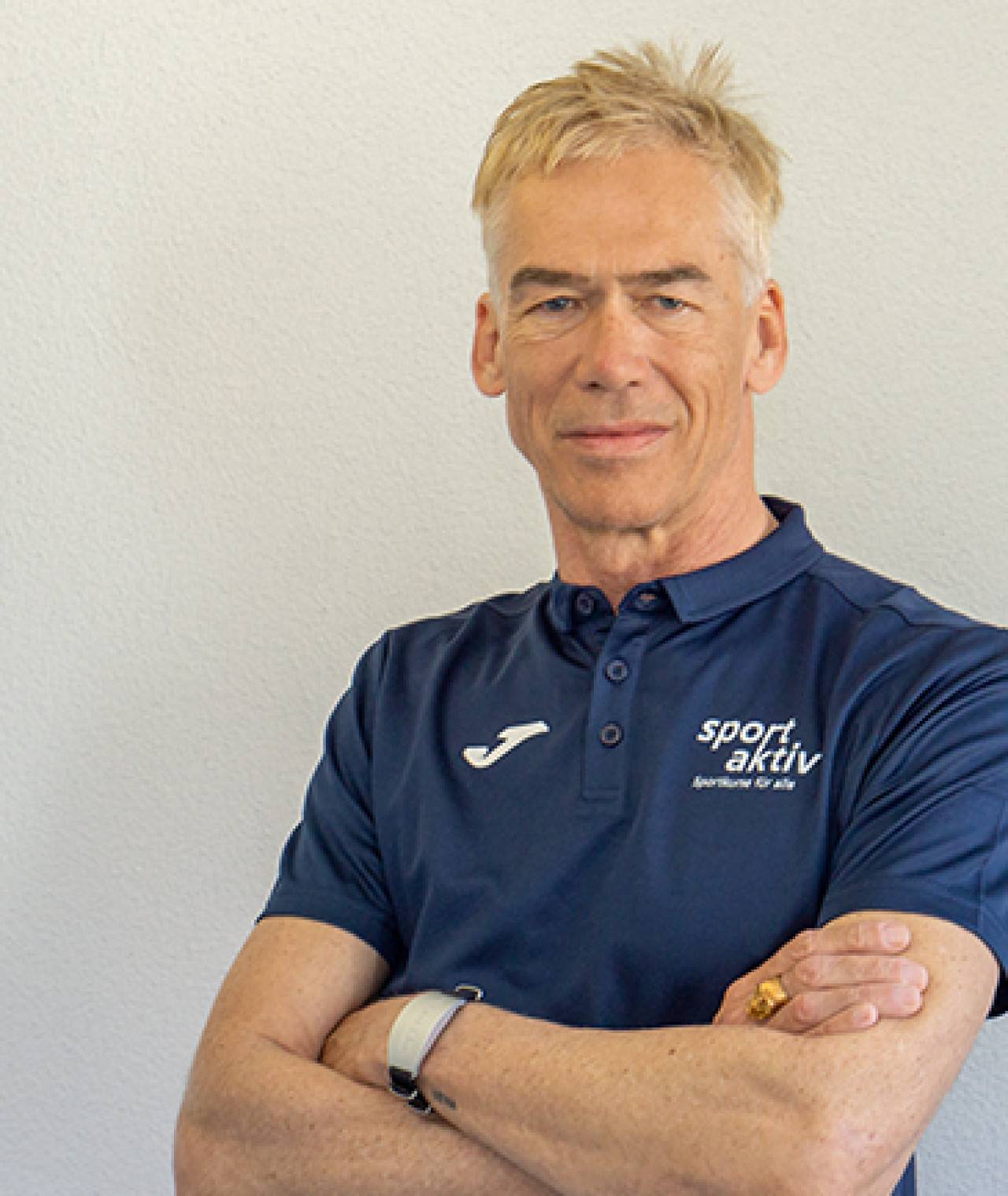 Boris Schäfer