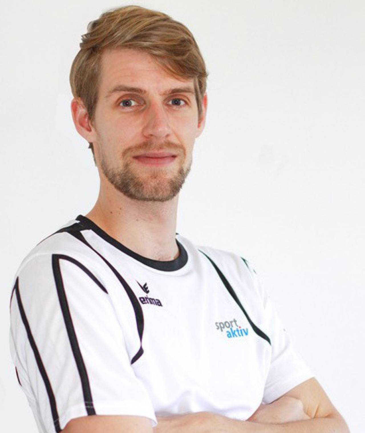 Szilard Csoke