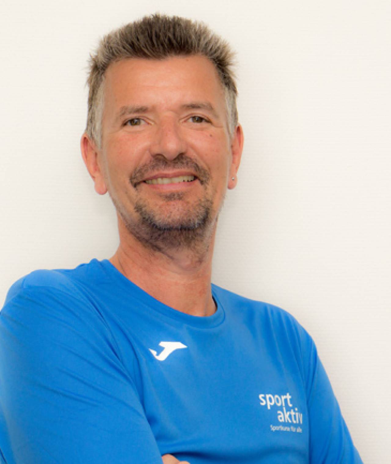 Werner Peter