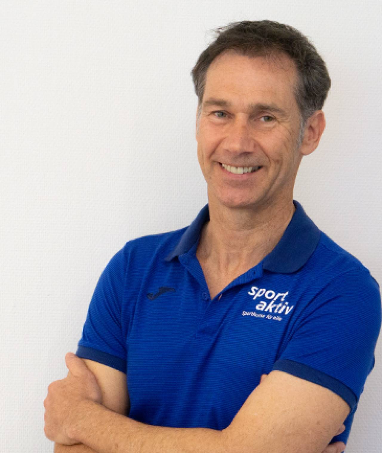 Stefan Kummer